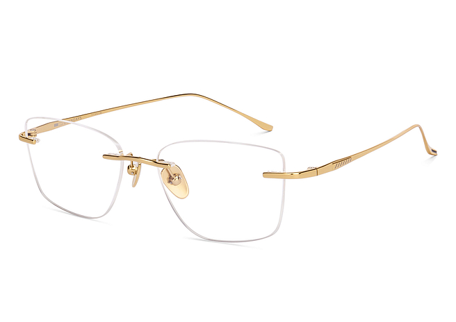 Titanium Eyeglasses Frames Buy Titanium Glasses Frames