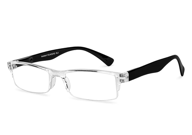 Buy Reading Eyeglasses for Men Women Online Lenskart