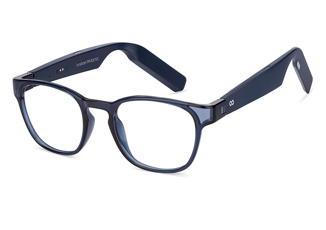 Buy Online Lenskart IN