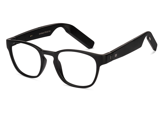 Buy Online Lenskart IN