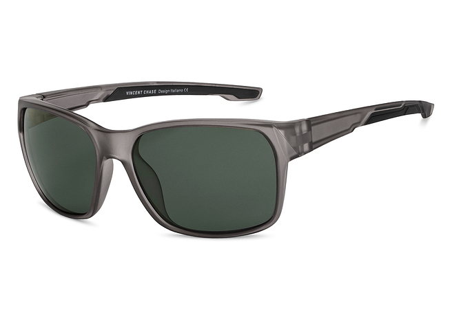 Best Sunglasses W Brand Sunglasses Green Wayfarer Sunglasses For