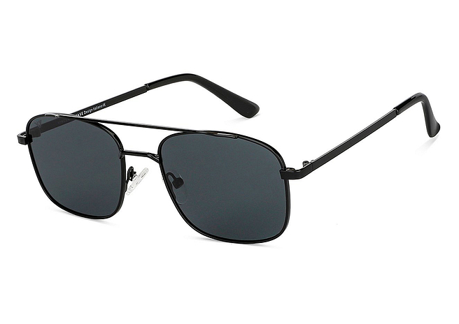 Buy Sunglasses For Men Online Starting at 1299 Lenskart