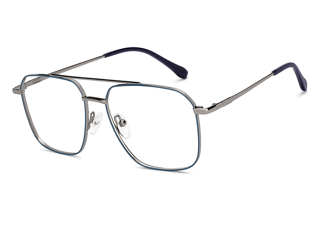 Square Face Angular Glasses Frames Square Face Would Round Glasses