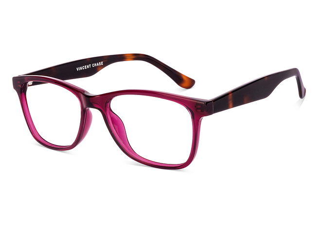 Eyeglasses Price: Spectacles and Chasma Prices|Range Start @499