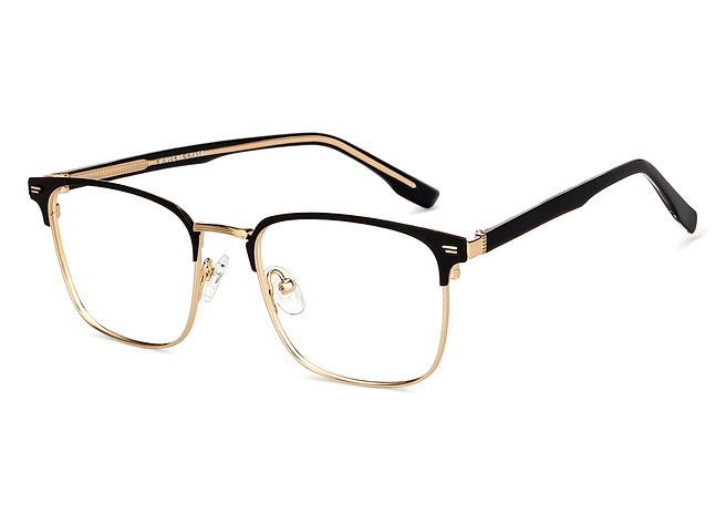 Lenskart? Best Deal Ever, First Eyeglasses Frame FREE