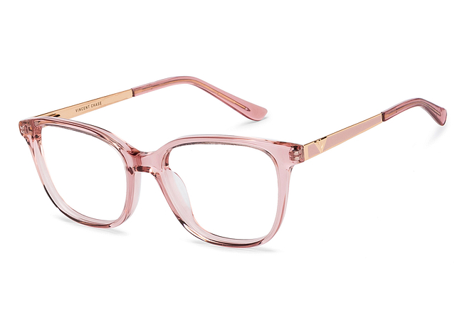 Buy Cat Eyeglasses Online Bi-Focal Progressive Lenskart