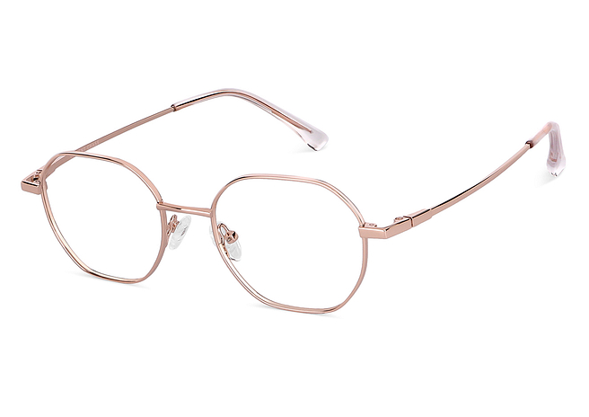 Vritual 3D Glasses and Eyeglasses on Face Trial Online