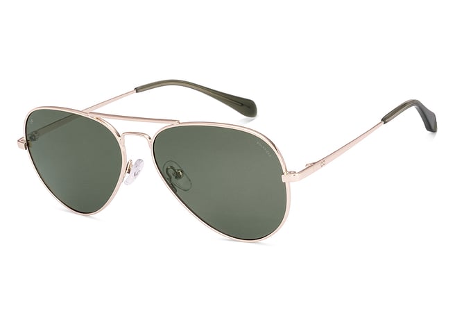 Biker Sunglasses For Lenskart Bike Riding Glasses Buy Online Lenskart IN
