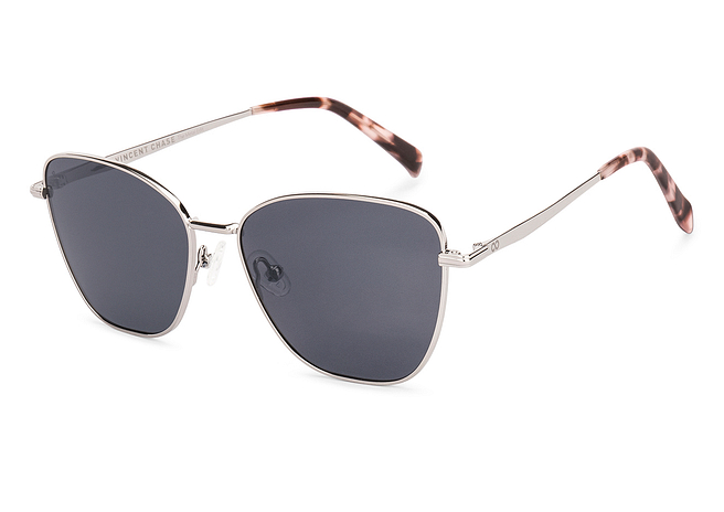Buy Polarized Power Sunglasses Online Starts at 1299 Only - Lenskart