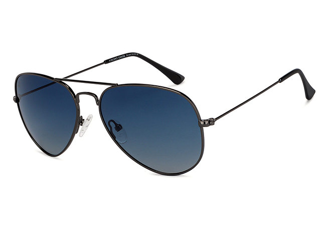 Buy Aviator Sunglasses Online Starting at 1299 Lenskart