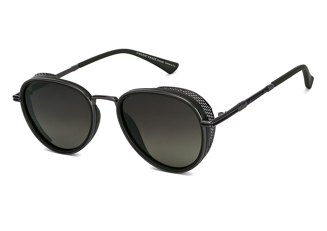 Buy Online Lenskart IN