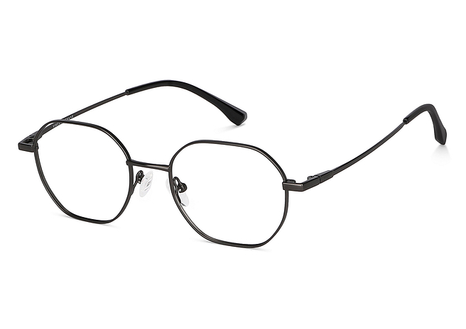Lenskart? Best Deal Ever, First Eyeglasses Frame FREE
