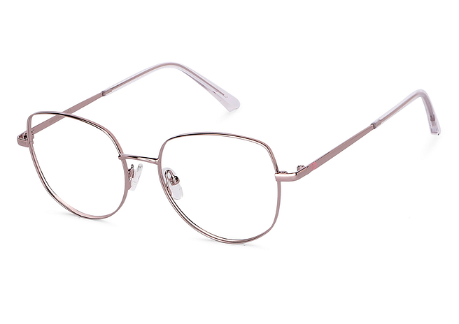 Vritual 3D Glasses and Eyeglasses on Face Trial Online