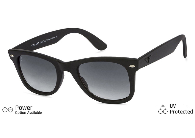 プレミア生産終了モデル レイバン サングラス 正規品 Ray-Ban RB4242 