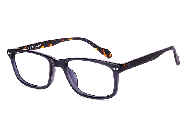 Explore Top Eyeglasses Brands Shop Branded Eyewear at Lenskart