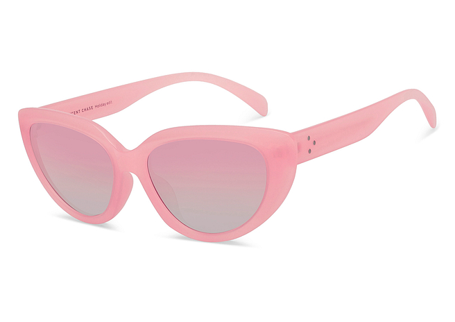 Buy Cateye Sunglasses Online| Buy one get one offer on Sunglasses|