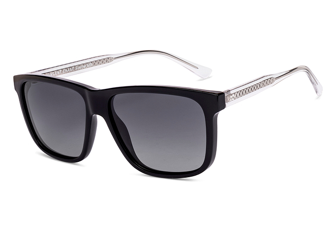 vincent-chase-vc-s17397-c1-