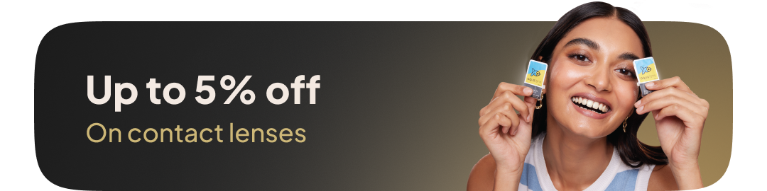 gold member aqualens