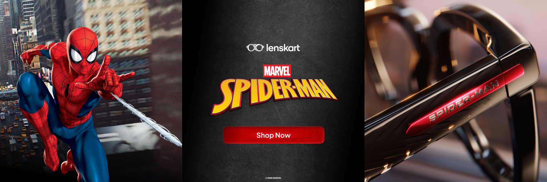 home-harmony-desktop-collections-spiderman home-harmony-desktop-collections-spiderman