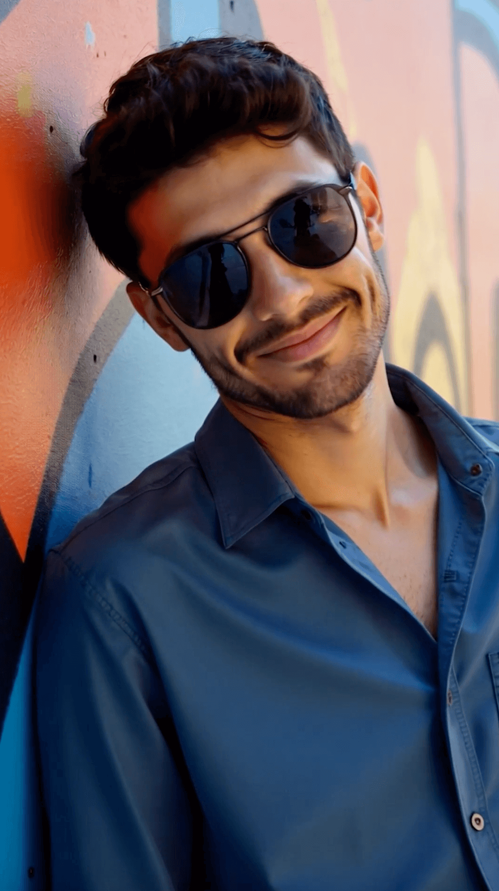 everyone vincent ロンT M everyone Vincent long sleeve tee Lサイズ everyone vincent ロンT M