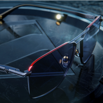 Superman Power Banner - image