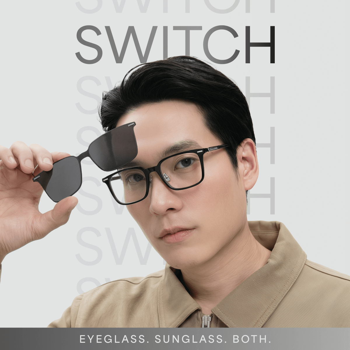 Indian Accent collection