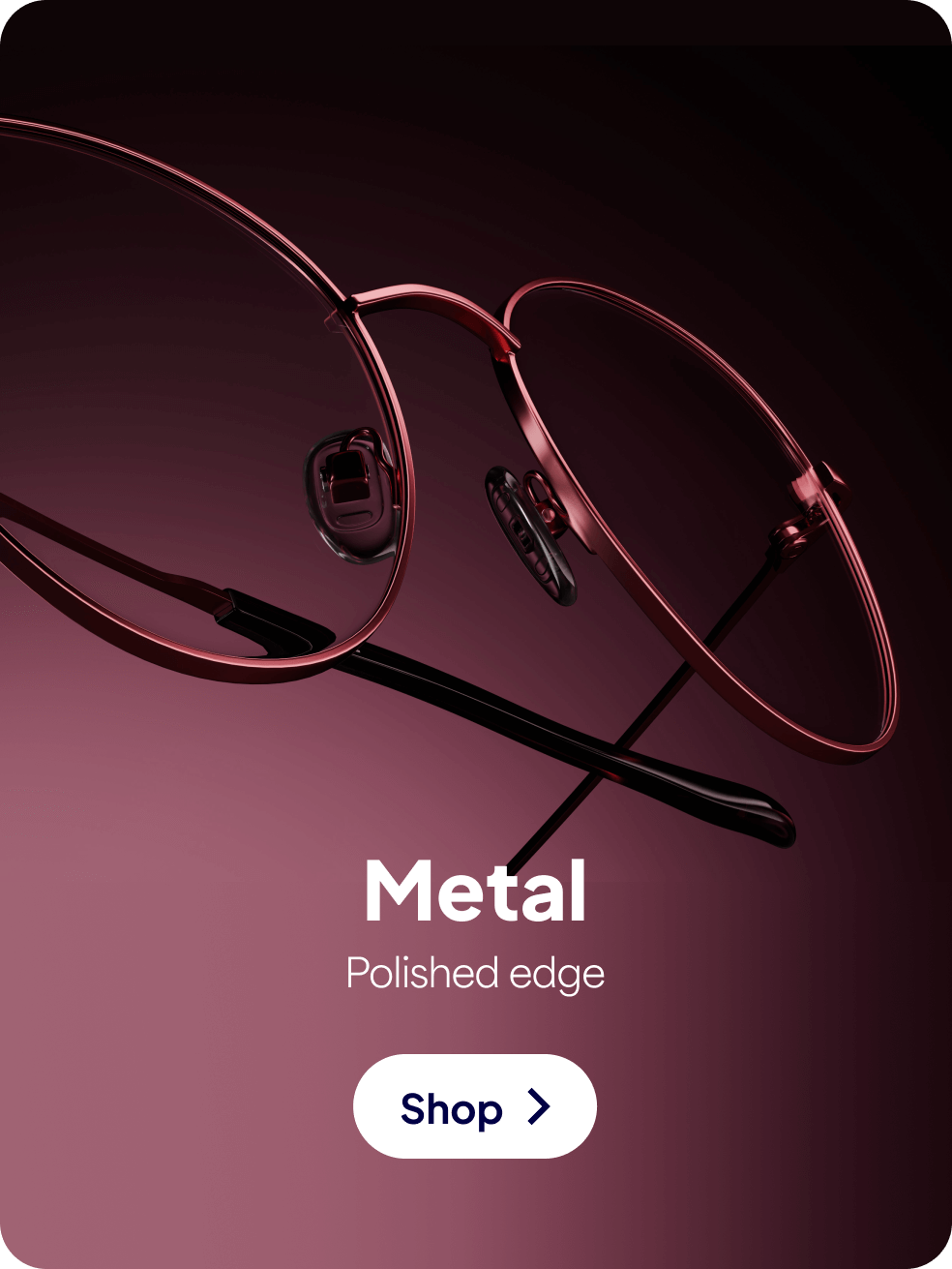 Metal