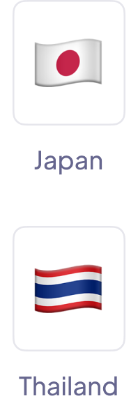 Country 2