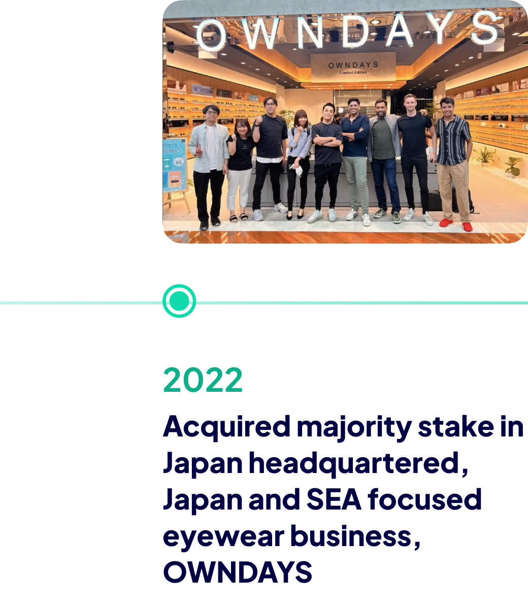 2022