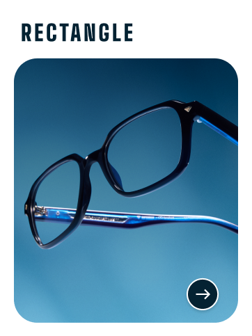 superman-carousel-shape-acetate-rectangle