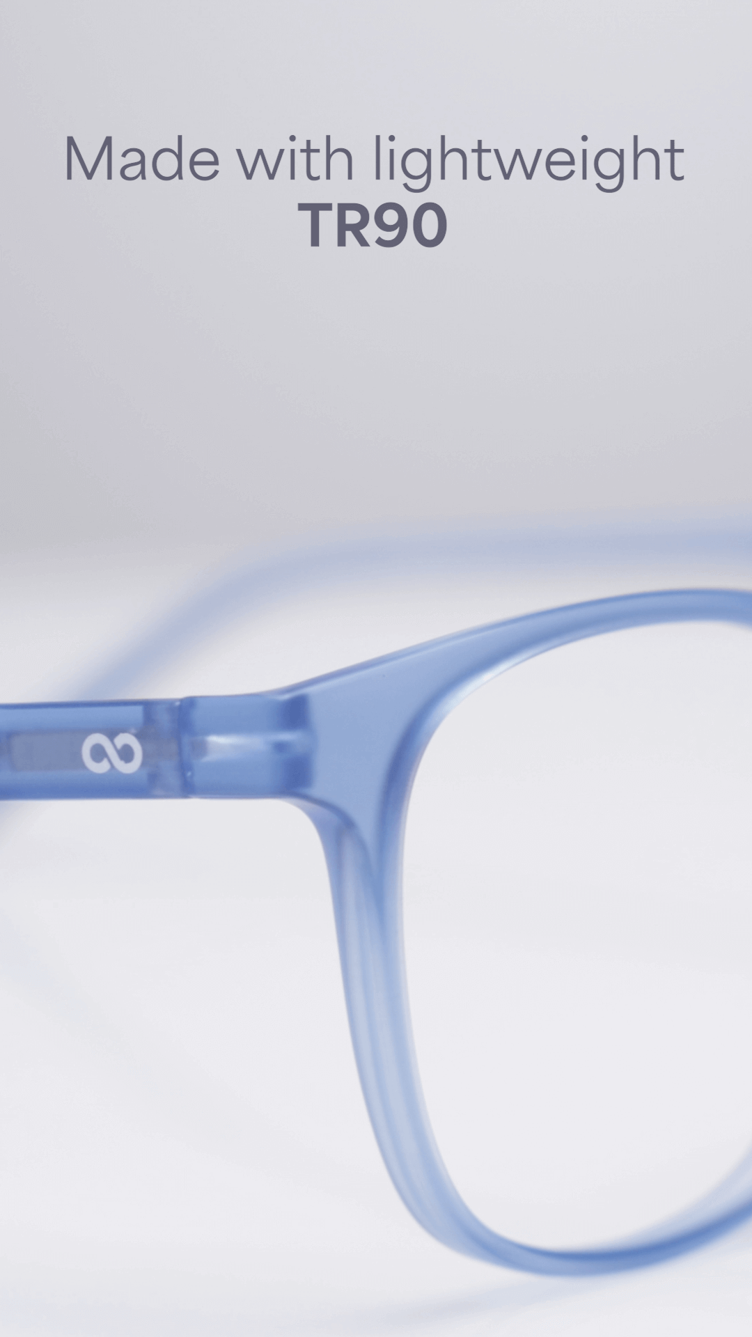 その他 BEAMS - RANGEAS Jr  Sully Blue &amp; ThaiLand White 1024px-JR_East_115-Sinshu-