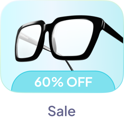 home-harmony-desktop-grid-sale
