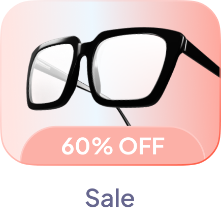 home-harmony-desktop-grid-sale