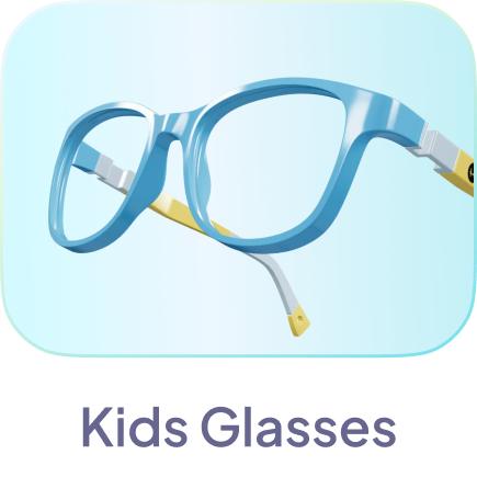 home-harmony-desktop-grid-kids