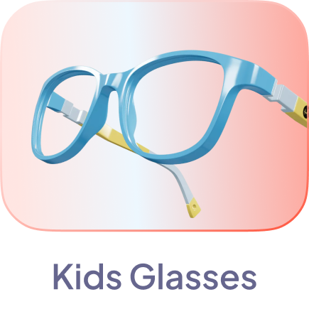 home-harmony-desktop-grid-kids