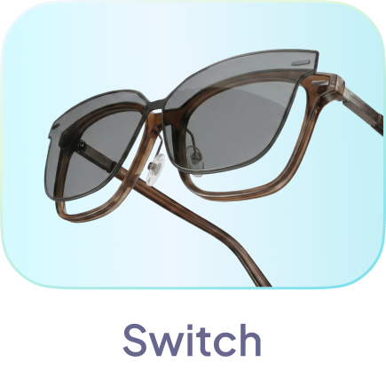 home-harmony-desktop-grid-switch