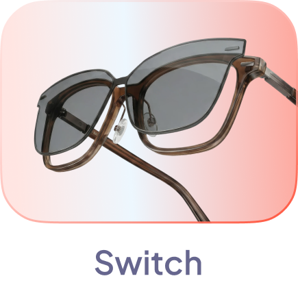 home-harmony-desktop-grid-switch