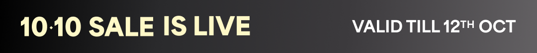https://static5.lenskart.com/media/uploads/360x36-7oct-.png