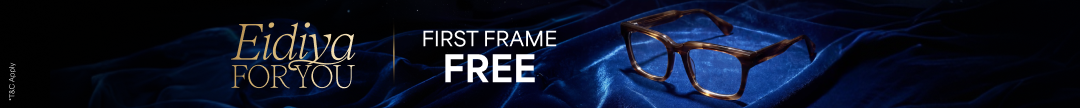https://static5.lenskart.com/media/uploads/360x36.11maypng.png https://static5.lenskart.com/media/uploads/360x36.11maypng.png