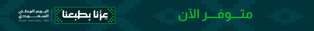 https://static5.lenskart.com/media/uploads/360x3624september2026.png