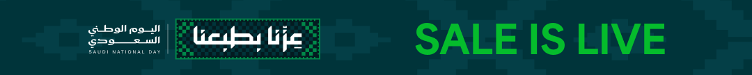 https://static5.lenskart.com/media/uploads/360x3624september2026ps.png https://static5.lenskart.com/media/uploads/360x3624september2026ps.png