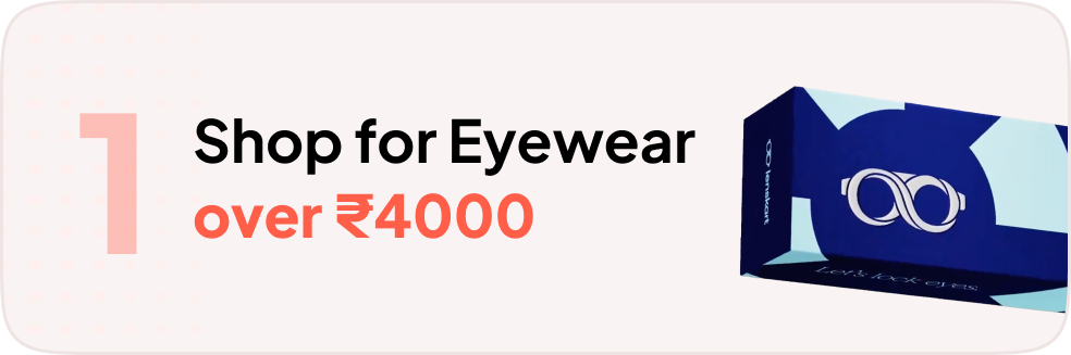 Shop for Eyewear