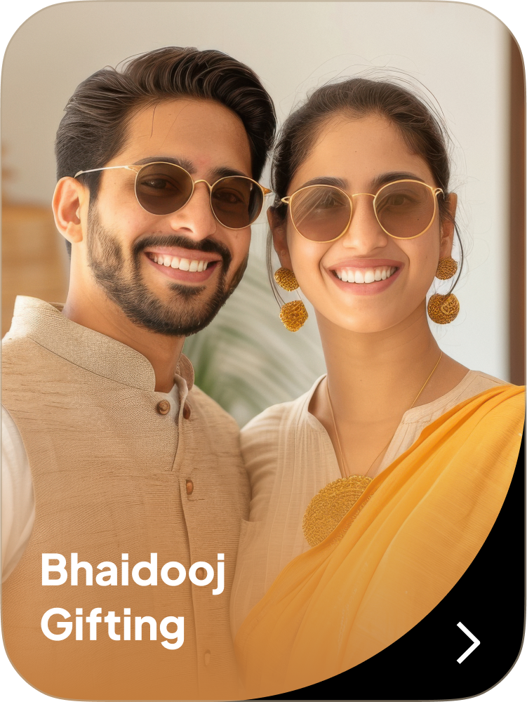 BHaidooj