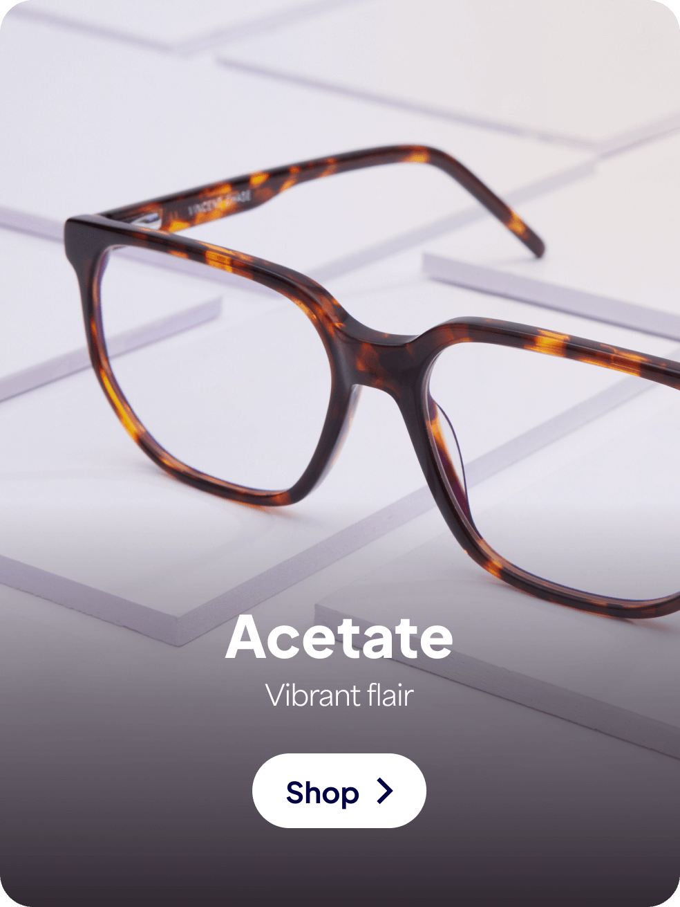Acetate