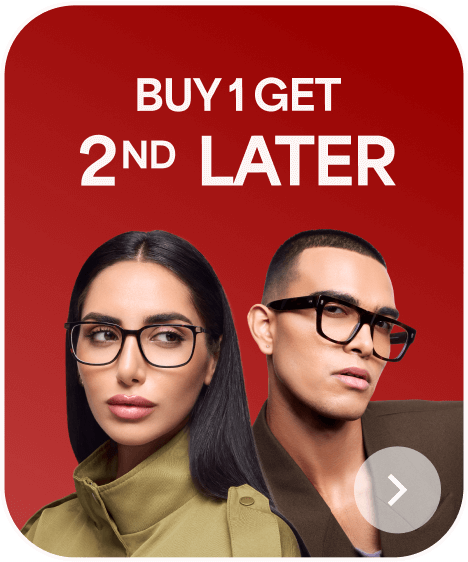 eoss-grid-buy-one-now-get-second-later