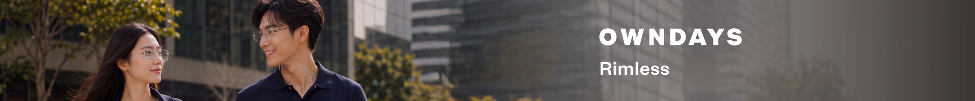 offer banner offer banner in header