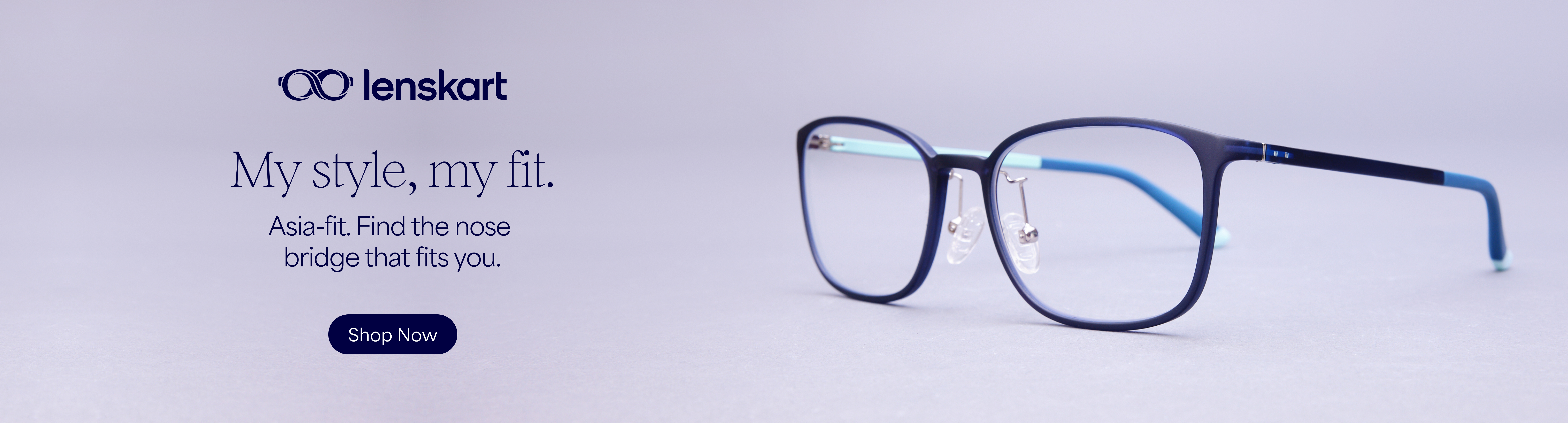 offer banner offer banner in header