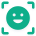 default-icon