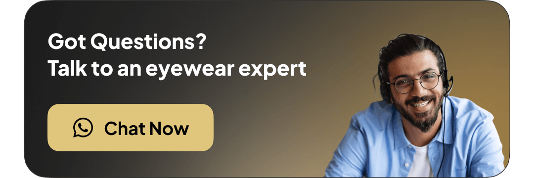 gold max member connect with expert