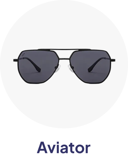 get-perfect-shape-Aviator